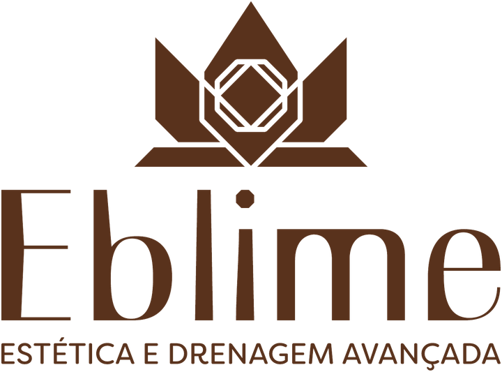 Eblime Estética e Drenagem Avançada